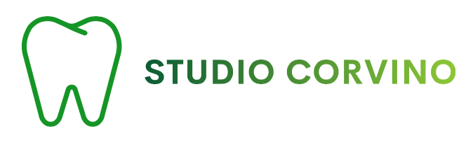 Studio Corvino
